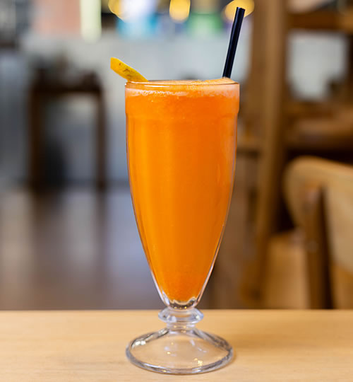 Le jour cafeteria le jour cafeteria 04