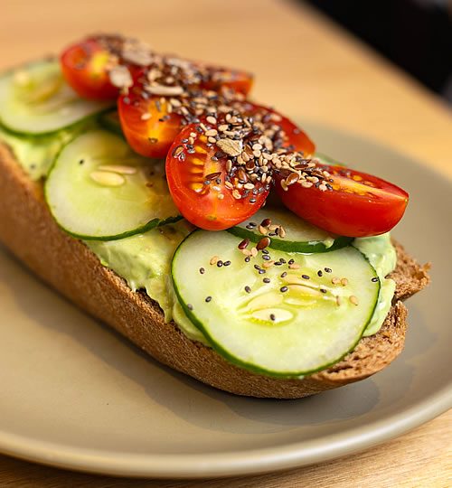 Le jour cafeteria le jour cafeteria 06